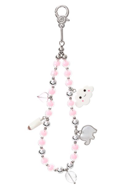 Подвеска PANFIL, арт. S9-JWRDISCO-P