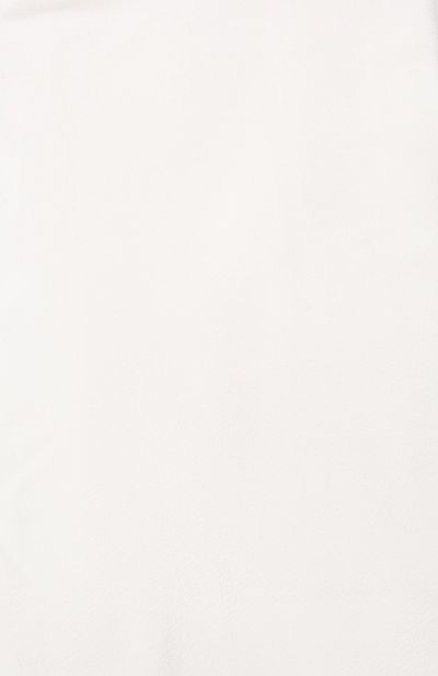 Колготки LA PERLA, арт. 46105/1-3, фото 2