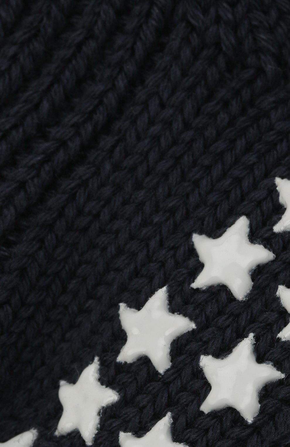 Носки FALKE, арт. 10603., фото 2