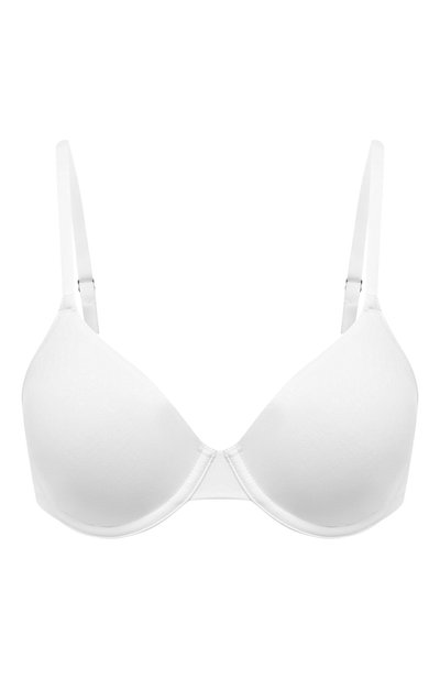 Женский бюстгальтер HANRO, арт. 071363