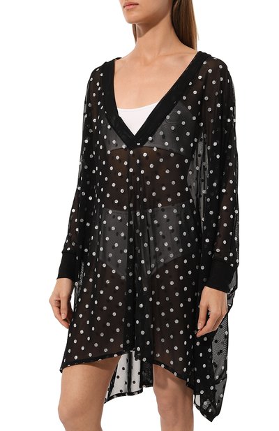 Туника BALMAIN, арт. BKA281840, фото 3