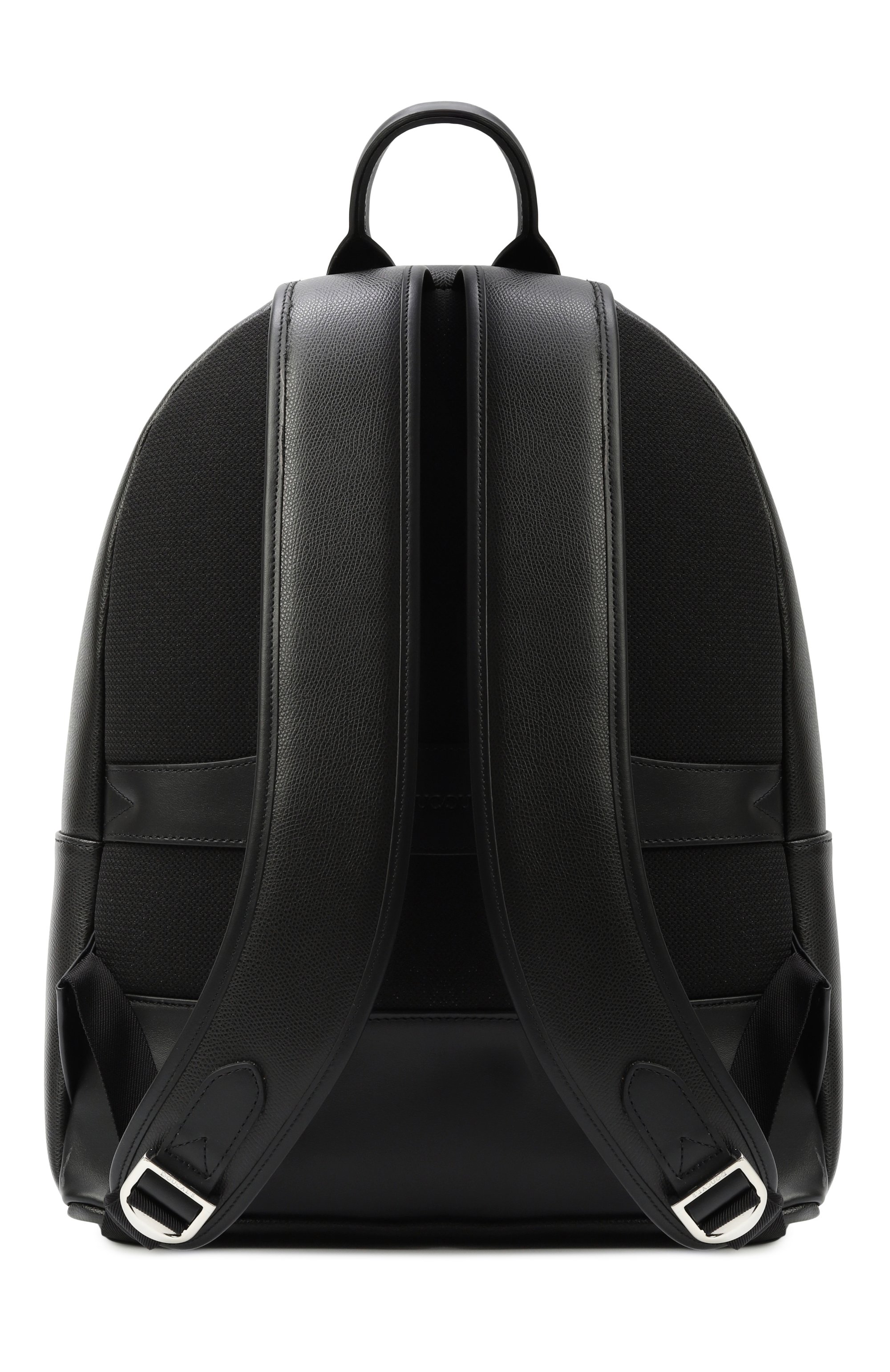 Рюкзак DOUCAL'S, арт. DZ0010--02PT7360, фото 6