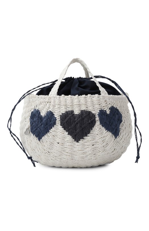 Сумка Monnalisa