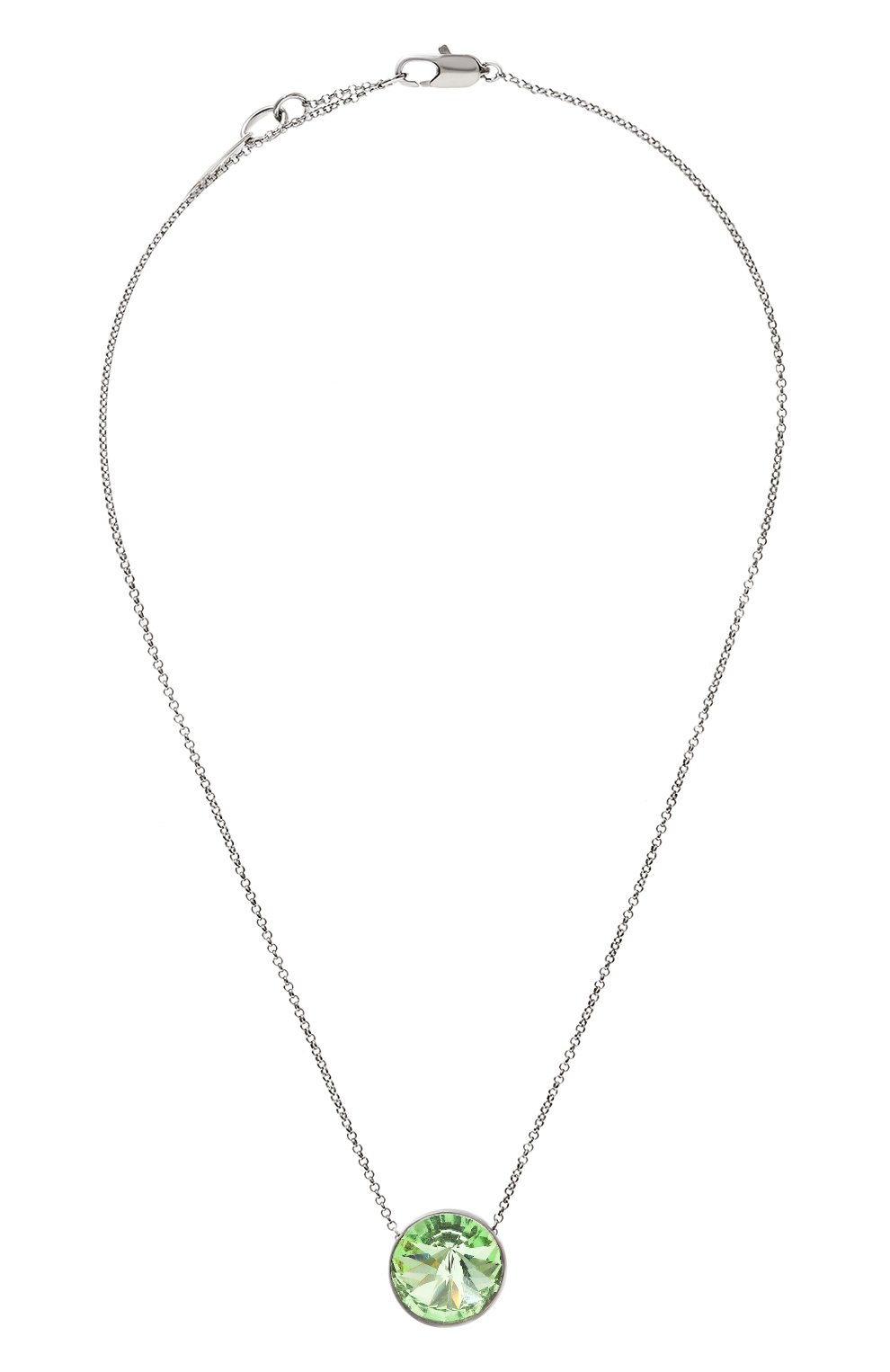 Колье FORTE_FORTE, арт. 10791, фото 1