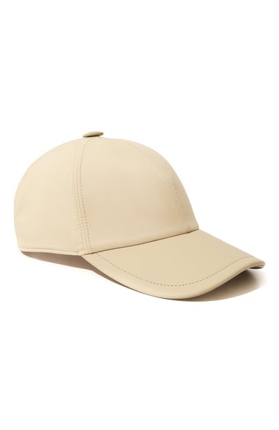 Мужская бейсболка STEFANO RICCI, арт. MCV21NP06E/PL001H