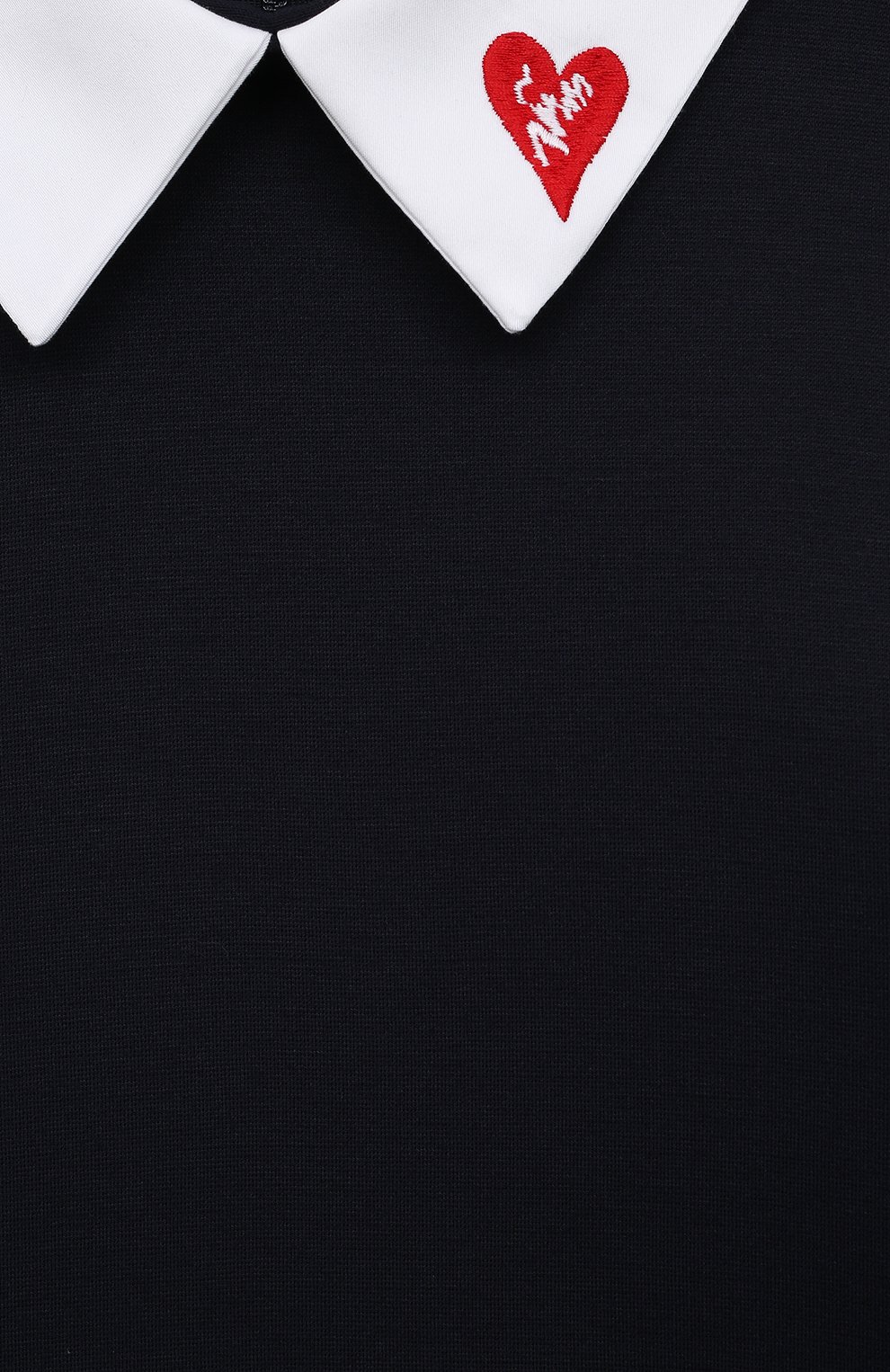 Платье DAL LAGO, арт. R253/8111/4-6, фото 3