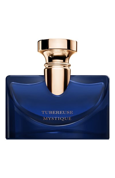 Женский парфюмерная вода splendida tubereuse mystique (50ml) BVLGARI, арт. 40958BVL