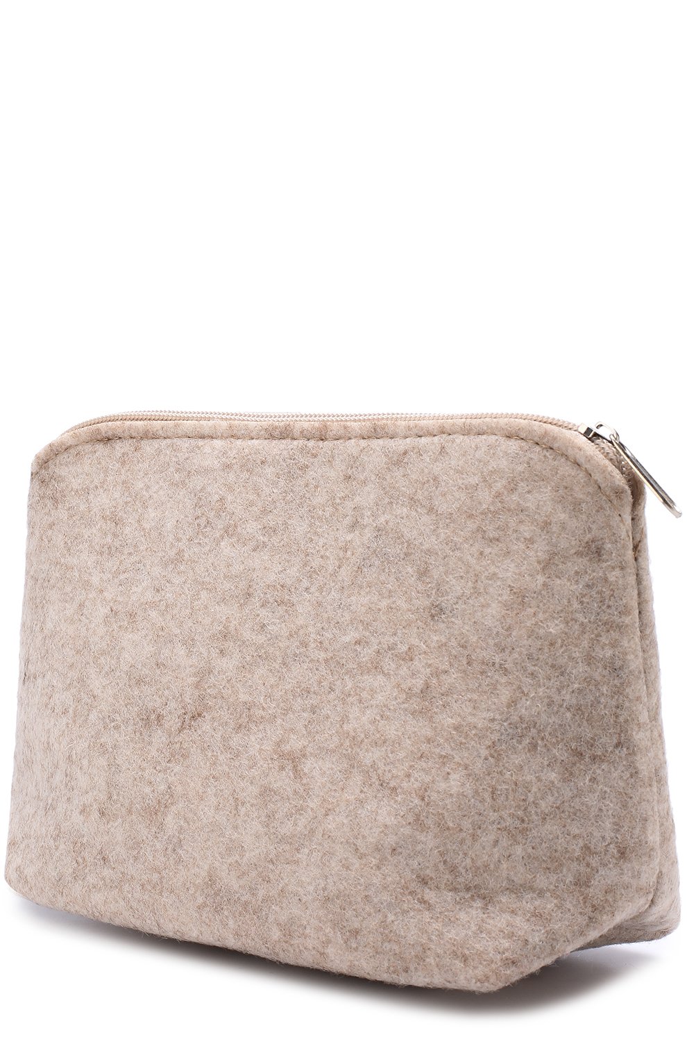 Войлочная косметичка с принтом из глиттера SARAH JANE, арт. SAH7/SJ7, фото 2