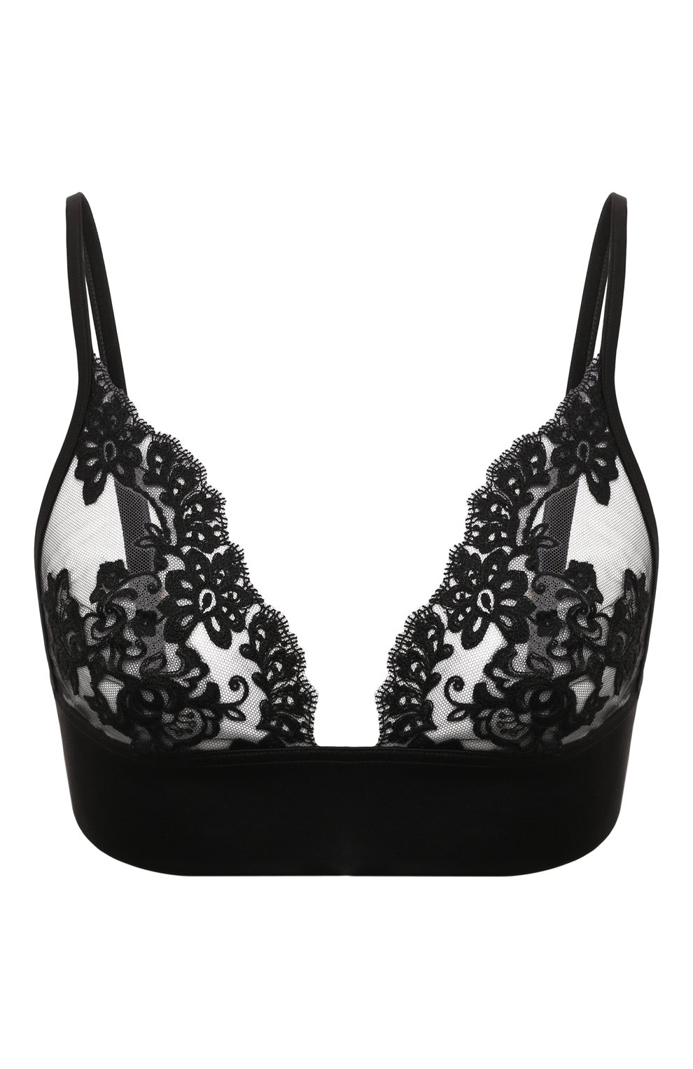 Бюстгальтер GIANANTONIO PALADINI, арт. W22CR03, фото 1