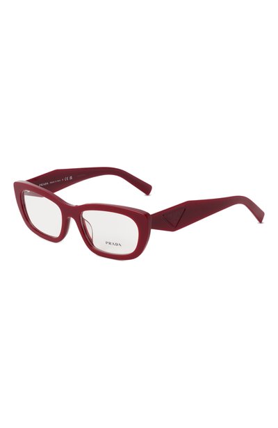 Женские оправа PRADA, арт. D09V-23L101