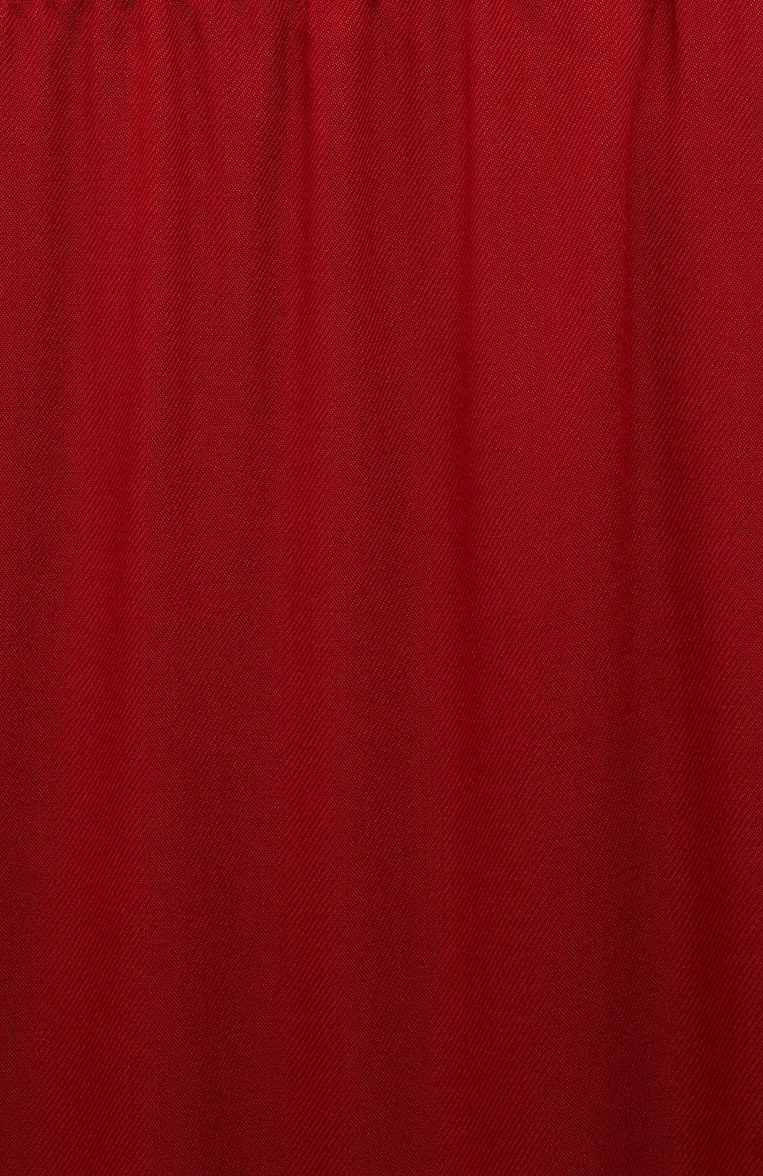 Пижама из вискозы STORY LORIS, арт. 36361/8A-16A, фото 7