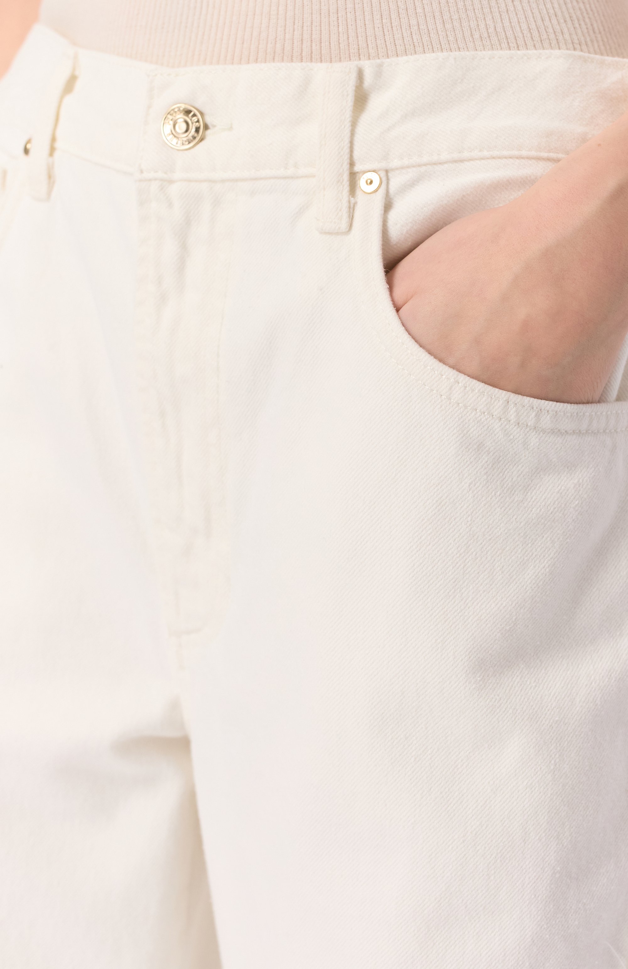 Джинсы arellia 32 PAIGE, арт. 1F07084-4247, фото 5