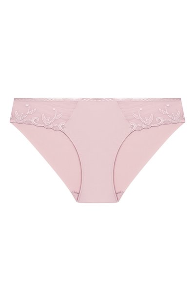 Женские трусы-слипы SIMONE PERELE, арт. 131727