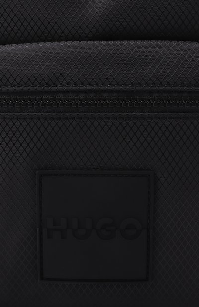Сумка HUGO, арт. 50551787, фото 3