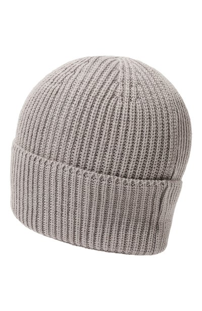 Женская шапка MSGM, арт. 3541MDL08/237761