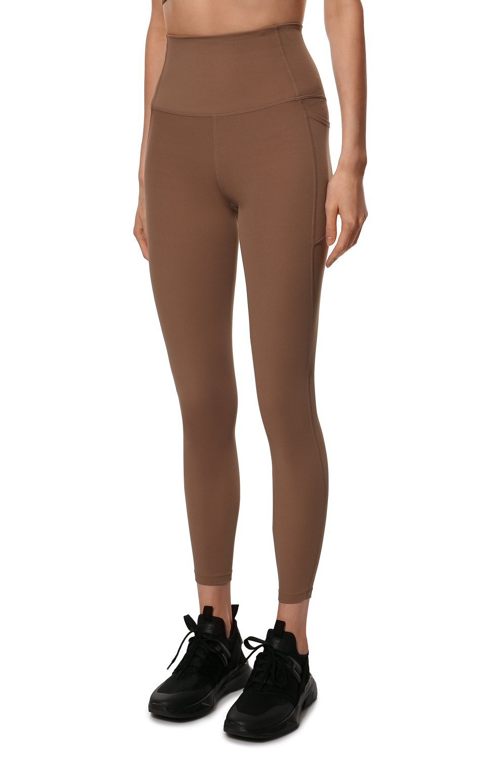 Легинсы DAILY REMINDER, арт. L006-CR, фото 3