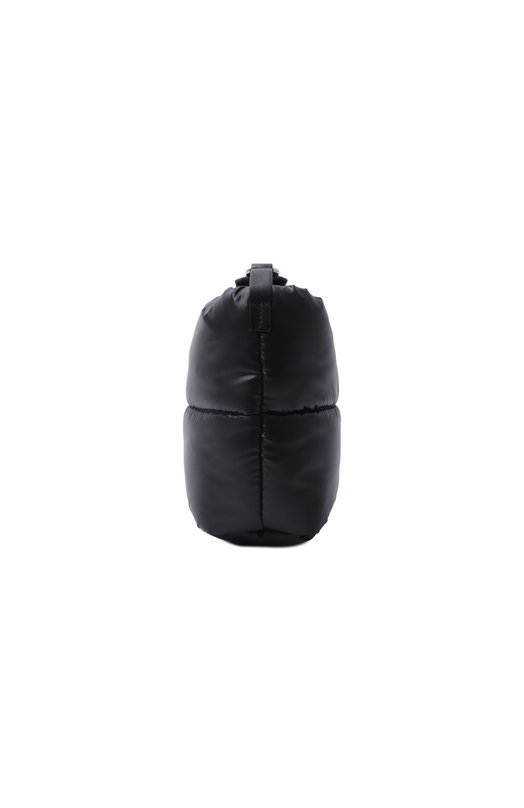 Сумка Jil Sander J49WG0025-P7237 Чёрный  J49WG0025-P7237 Фото 4