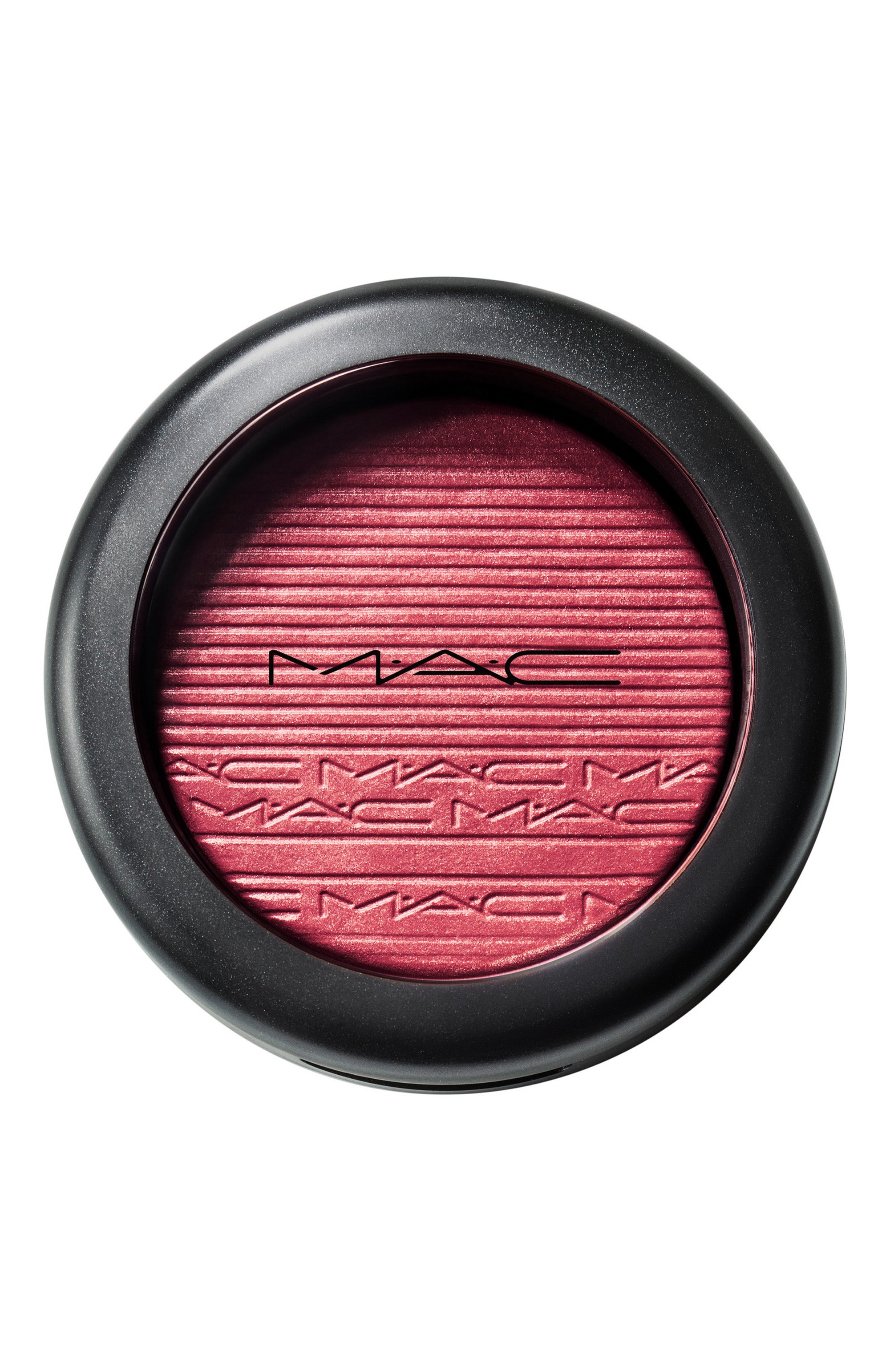 Кремовые румяна extra dimension blush, оттенок sweets for my sweet (6.5g) MAC, арт. S611-12, фото 4