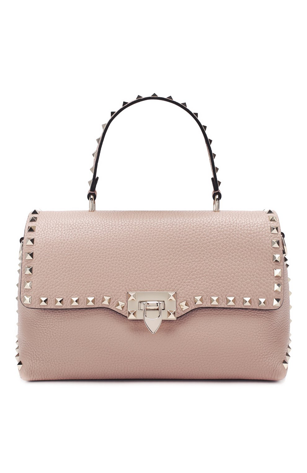 Сумка rockstud VALENTINO, арт. SW2B0D16/VSL, фото 1