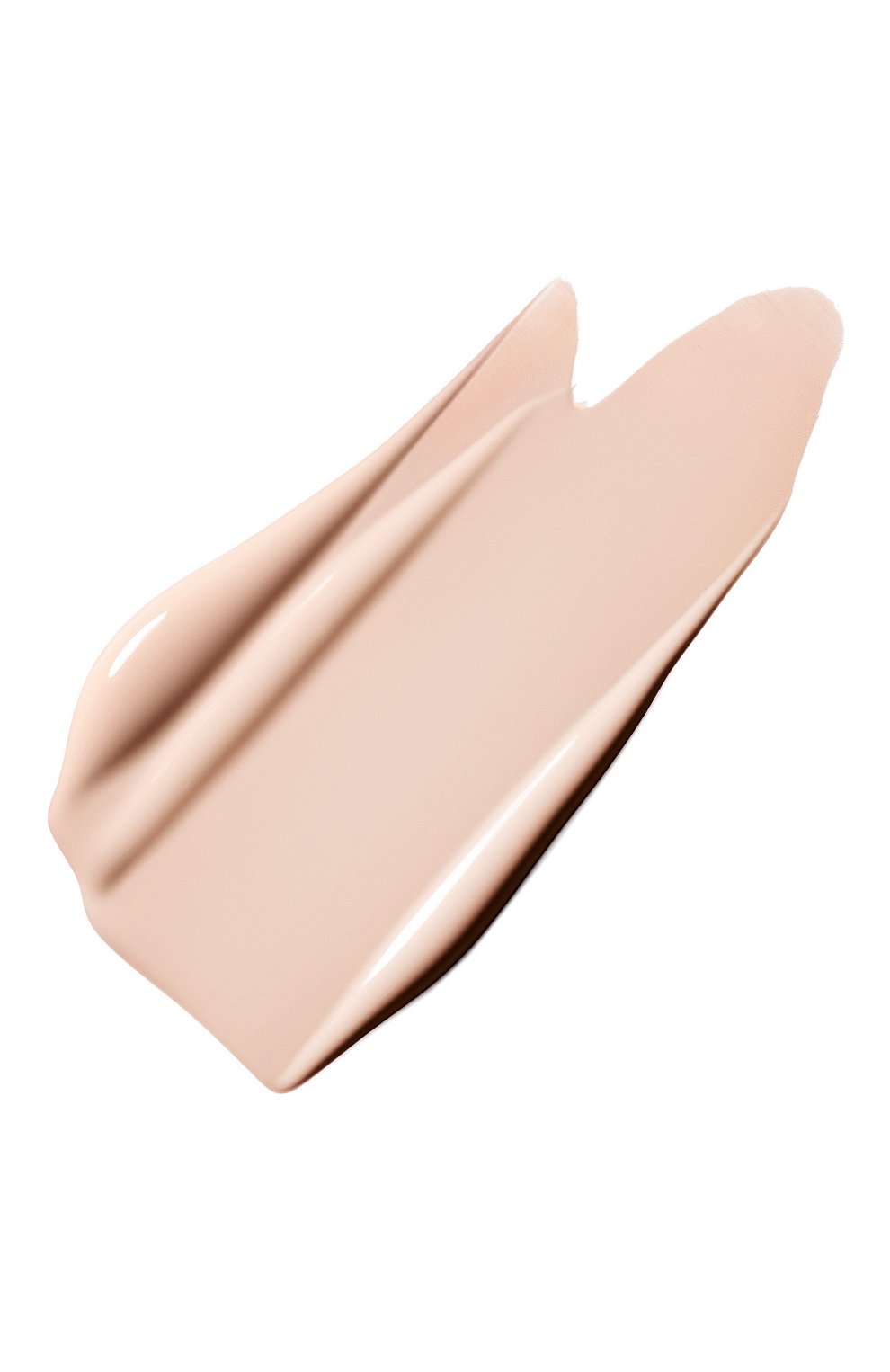 Консилер для лица studio fix every-wear all-over face pen, nw13 (12ml) MAC цвета по цене 3490 руб., арт. NYA8-36, фото 2 Консилер для лица studio fix every-wear all-over face pen, nw13 (12ml) MAC, арт. NYA8-36, фото 2