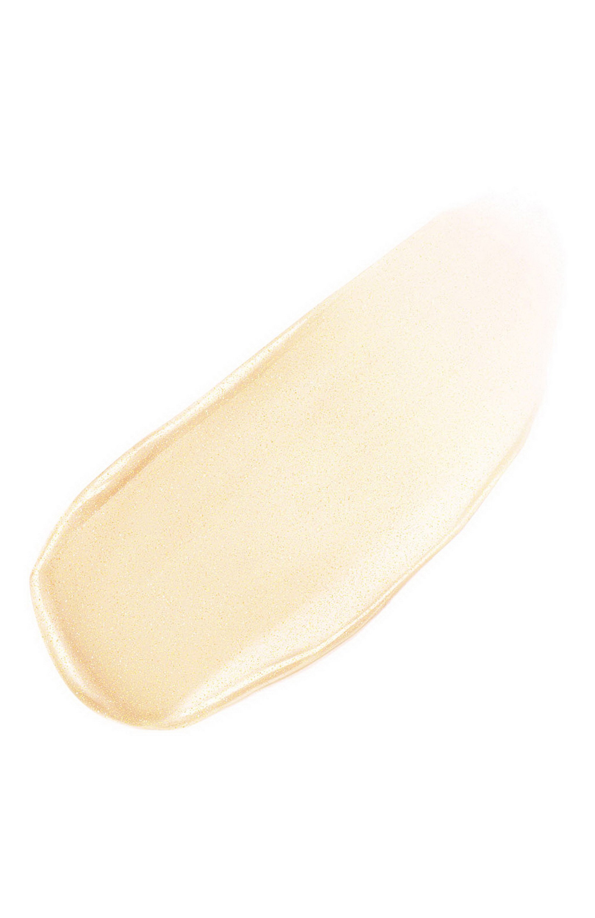 Блеск для губ afterglow lip shine, оттенок a-lister (5,5g) NARS, арт. 34502468NS, фото 2