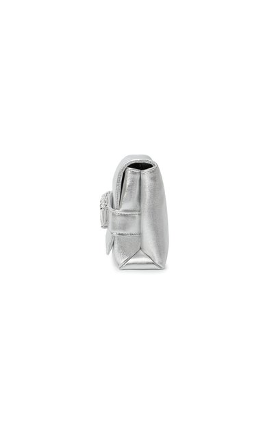 Клатч kya JIMMY CHOO, арт. KYA/UNZ, фото 4