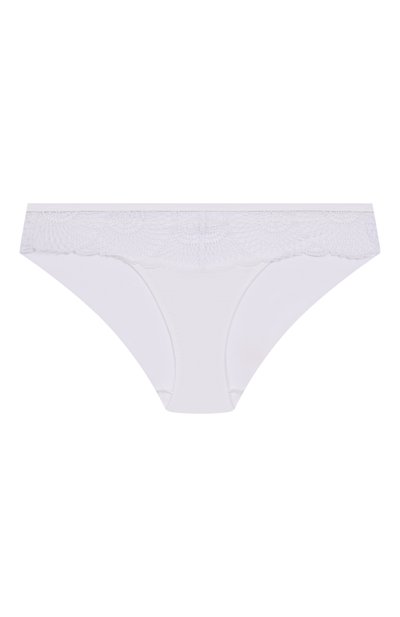 Трусы-слипы SIMONE PERELE, арт. 13Z720, фото 1