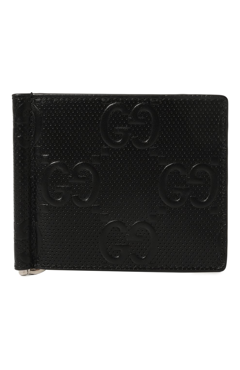 Зажим для купюр GUCCI, арт. 676656/1W3AN, фото 1