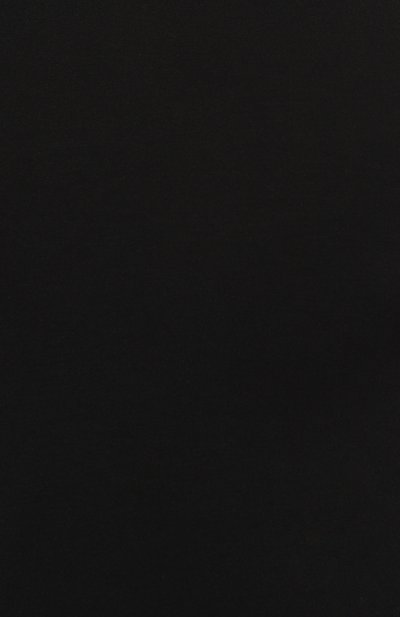 Футболка ZEGNA, арт. N2M20/010, фото 5