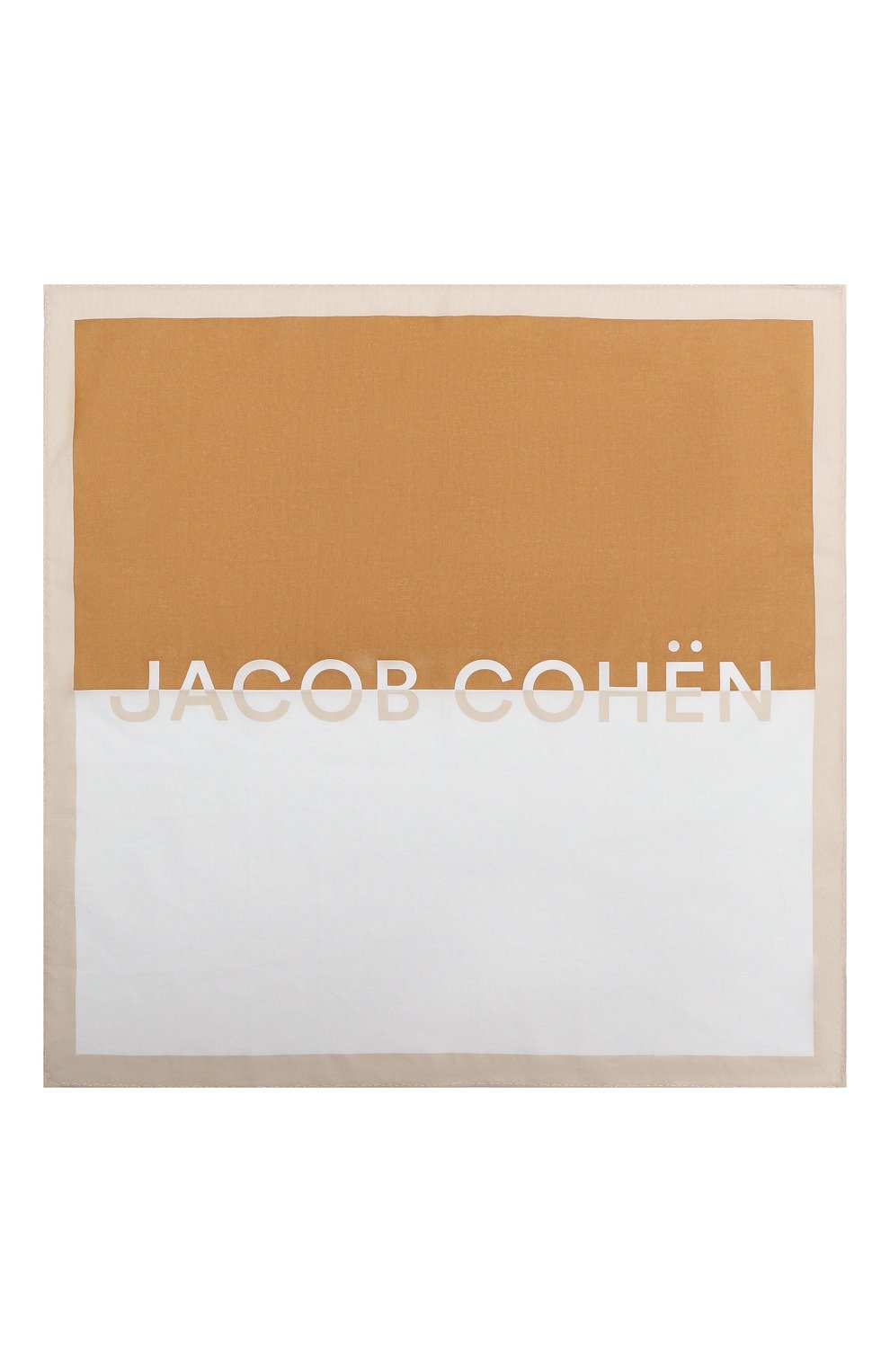 Джинсы bard JACOB COHEN, арт. U Q E04 33 S 2851, фото 9