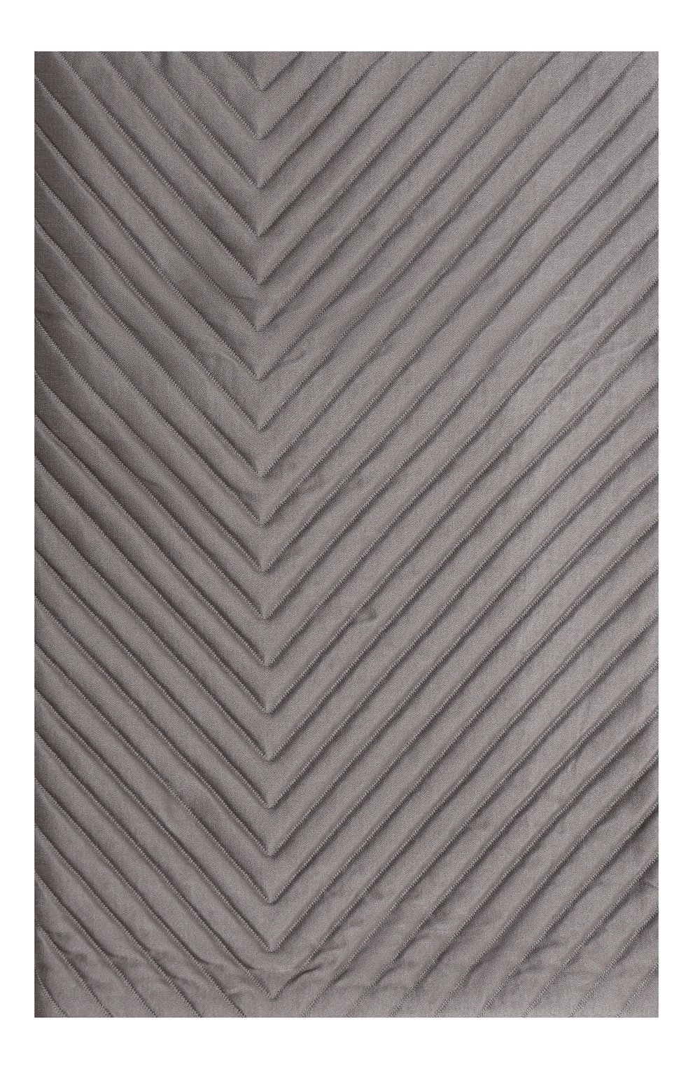 Декоративная наволочка luxury herringbone FRETTE, арт. FR6575 F6238 050D, фото 1