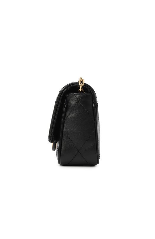 Сумка Strand Burberry 8111640 Чёрный  8111640 Фото 4