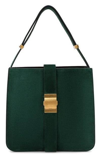 Сумка marie BOTTEGA VENETA, арт. 578344/VMAQ3, фото 1