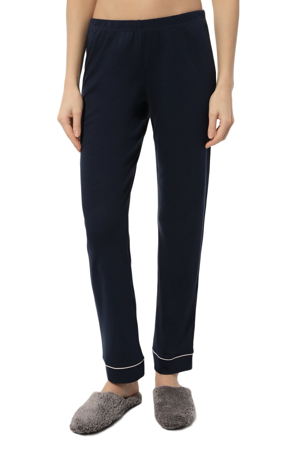 Пижама HANRO, арт. 077966, фото 5