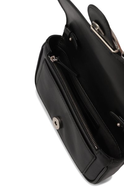 Сумка love one PINKO, арт. 100061/A0F1, фото 5