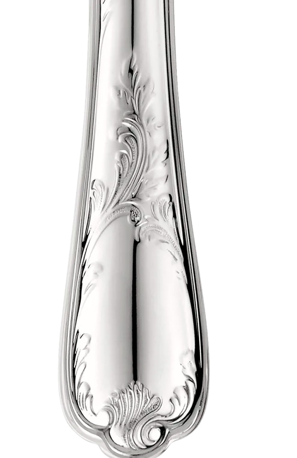 Нож для ланча marly CHRISTOFLE, арт. 00038025, фото 3