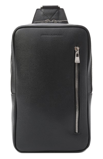 Мужской рюкзак ANDREA CAMPAGNA, арт. RC112