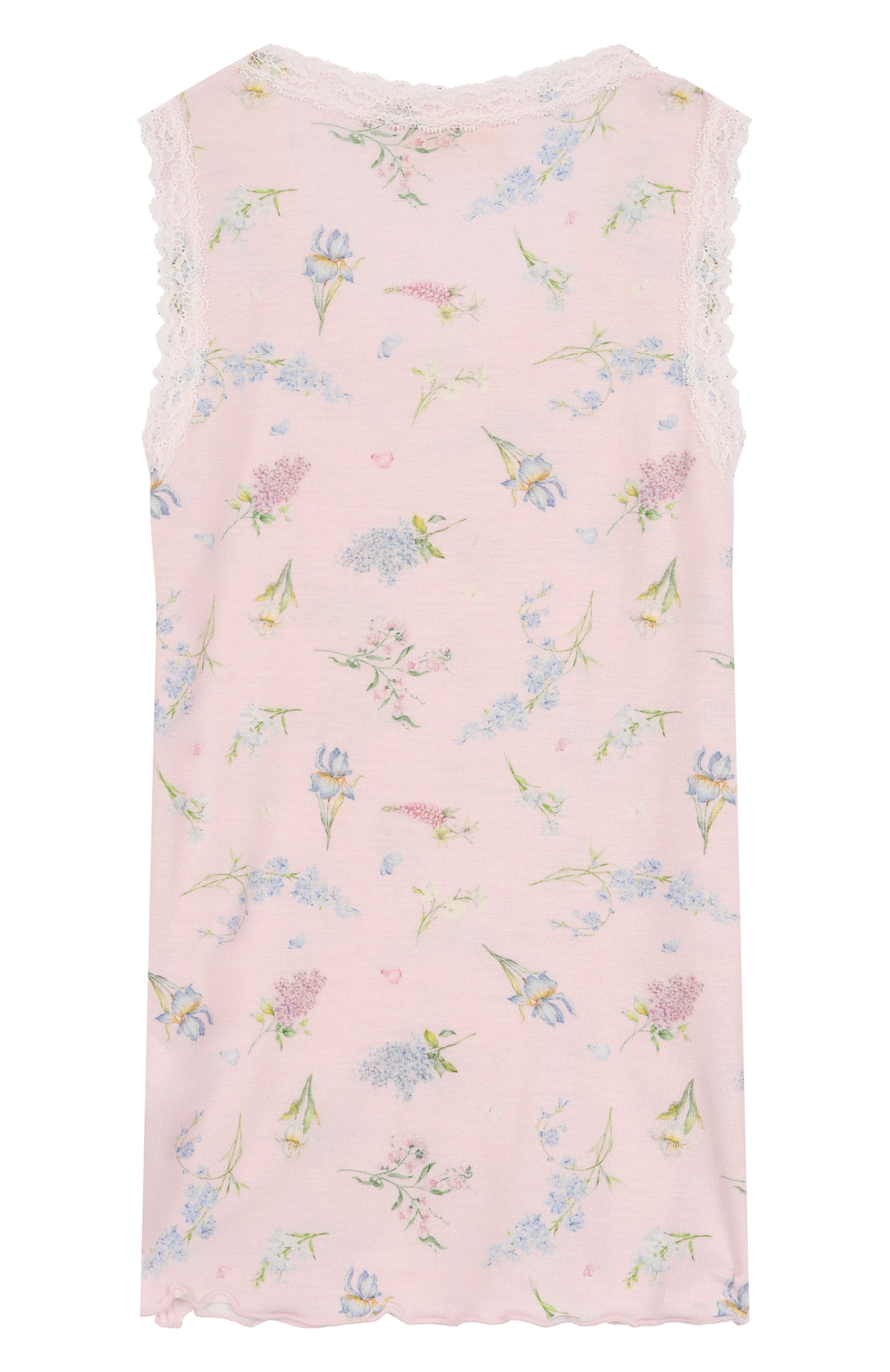 Майка STORY LORIS, арт. 35175/8-16, фото 2