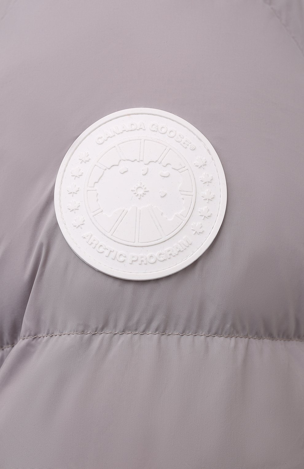 Пуховик everett puffer pastels CANADA GOOSE, арт. 2613MB1, фото 5