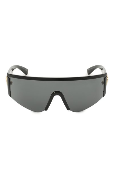 Солнцезащитные очки VERSACE, арт. 2197-126187, фото 4