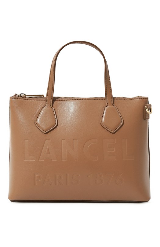 фото Сумка essential lancel