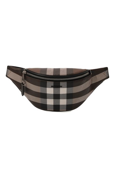 Поясная сумка BURBERRY, арт. 8064440, фото 1