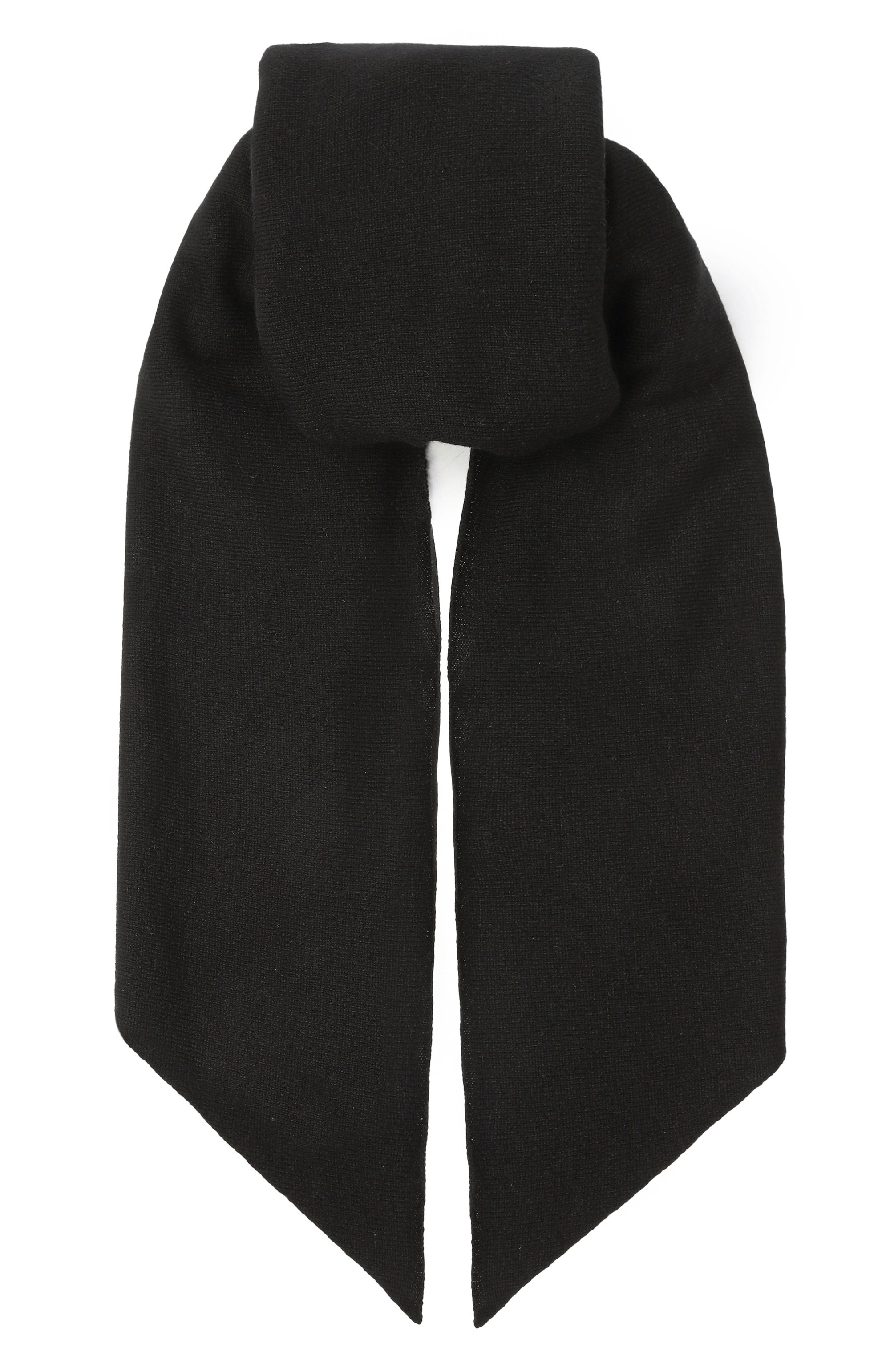 Кашемировая шаль INVERNI, арт. 6770SM, фото 1