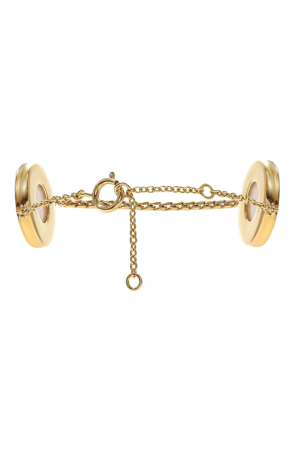 Браслет CRYSTALLINE JEWELLERY, арт. 490Е, фото 3