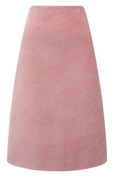 Юбка PRADA, арт. P151T-1Y8A-F0924-212, фото 1