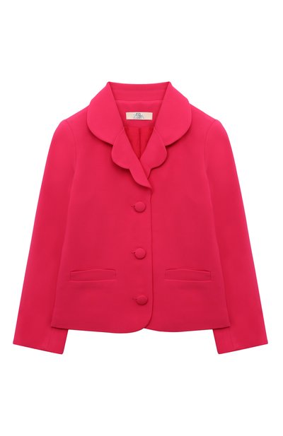 Жакет алиса ZHANNA & ANNA, арт. ZASS352401-16