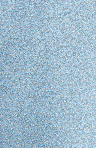 Галстук ZEGNA, арт. Z7E341XW, фото 3