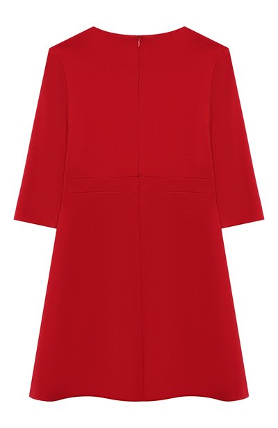 Платье DAL LAGO, арт. R280/8111/7-12, фото 2