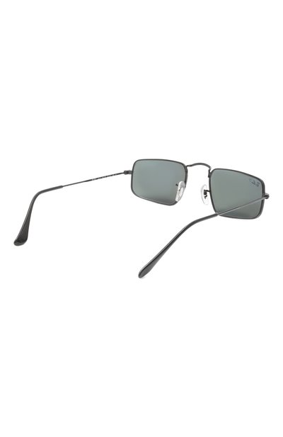 Солнцезащитные очки RAY-BAN, арт. 3957-002/58, фото 3