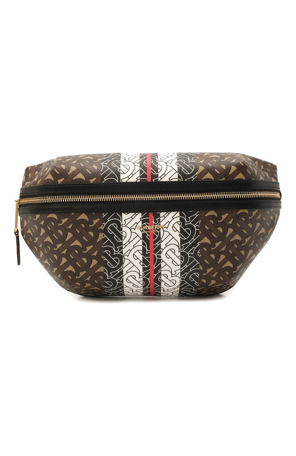 Поясная сумка sonny medium BURBERRY, арт. 8021483, фото 1